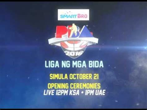 aksyon tv pba.